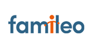 Famileo