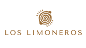 Los Limoneros