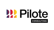 Pilote Consulting