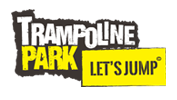 Trampoline Park