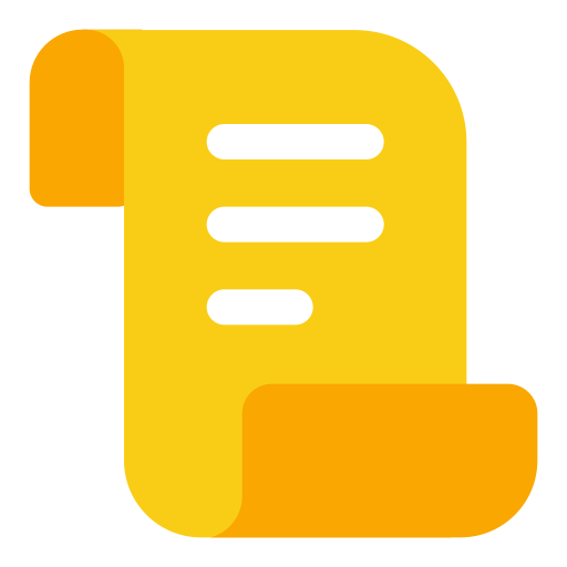 invoice