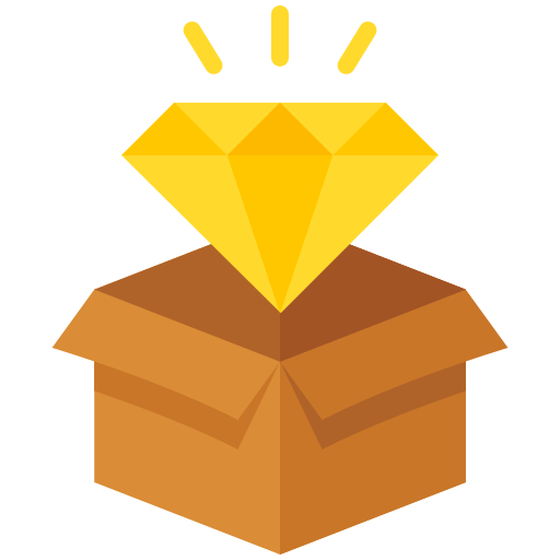 value proposition